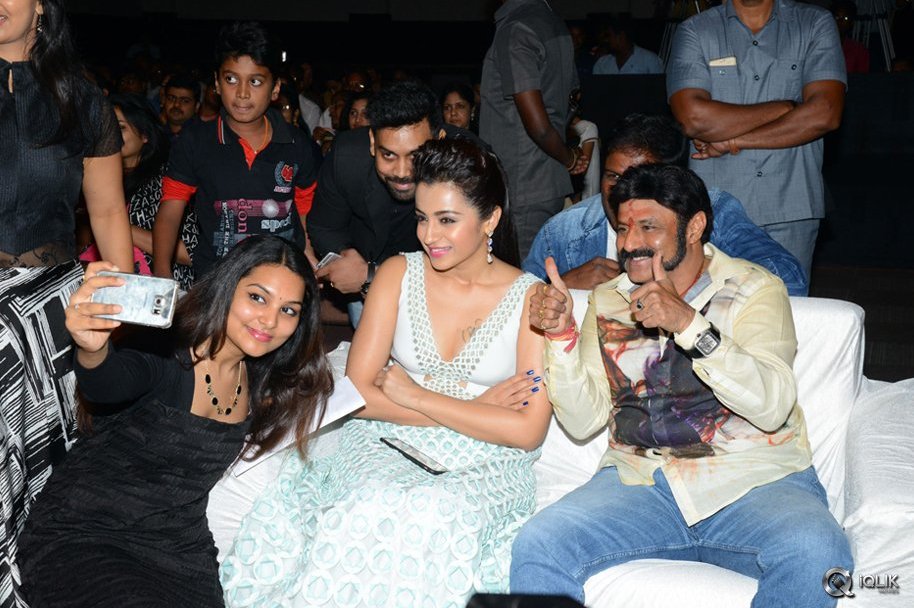 Nayaki-Movie-Audio-Launch
